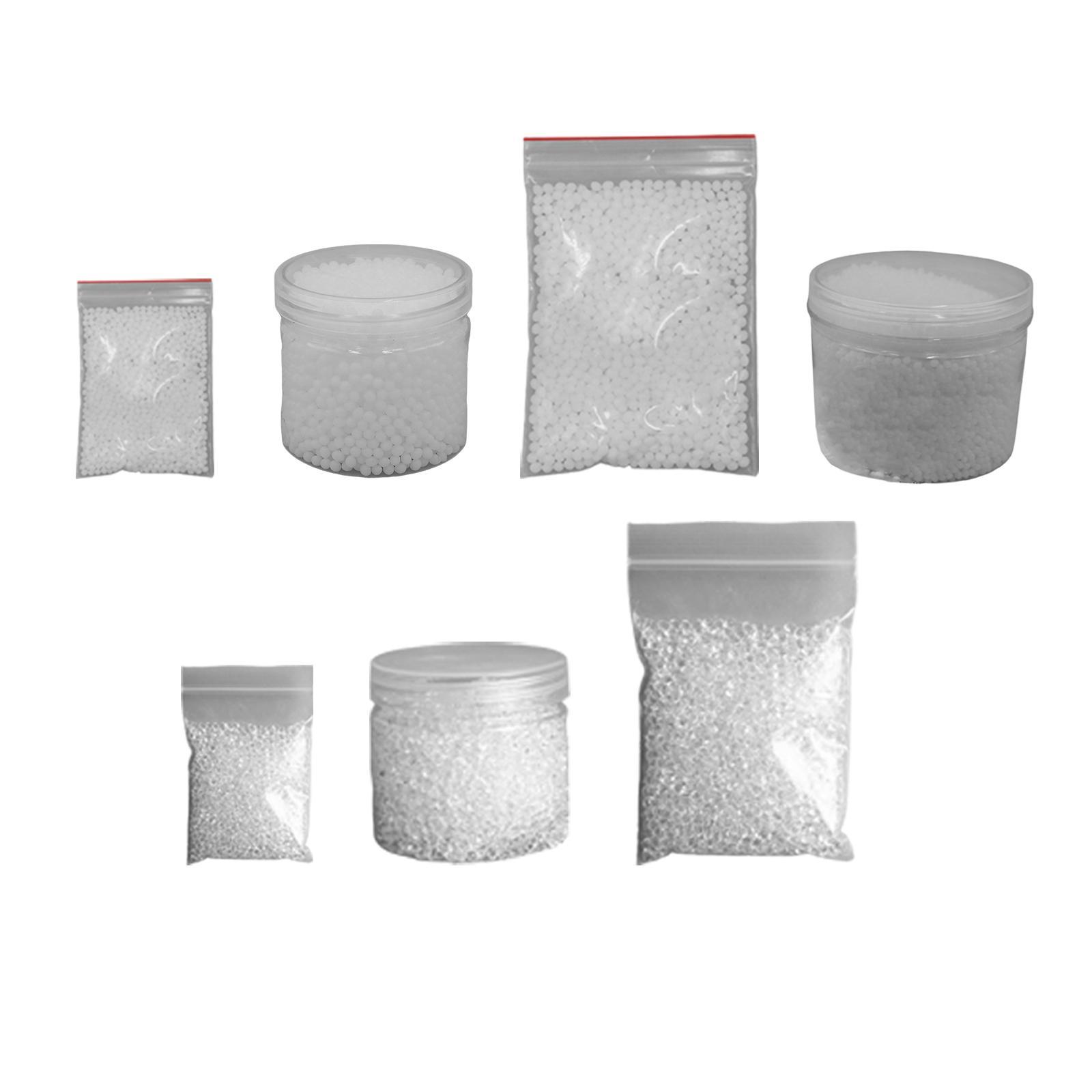 thermoplastic Beads Reusable T - Thermoplastic Pellet avaliação e preço
