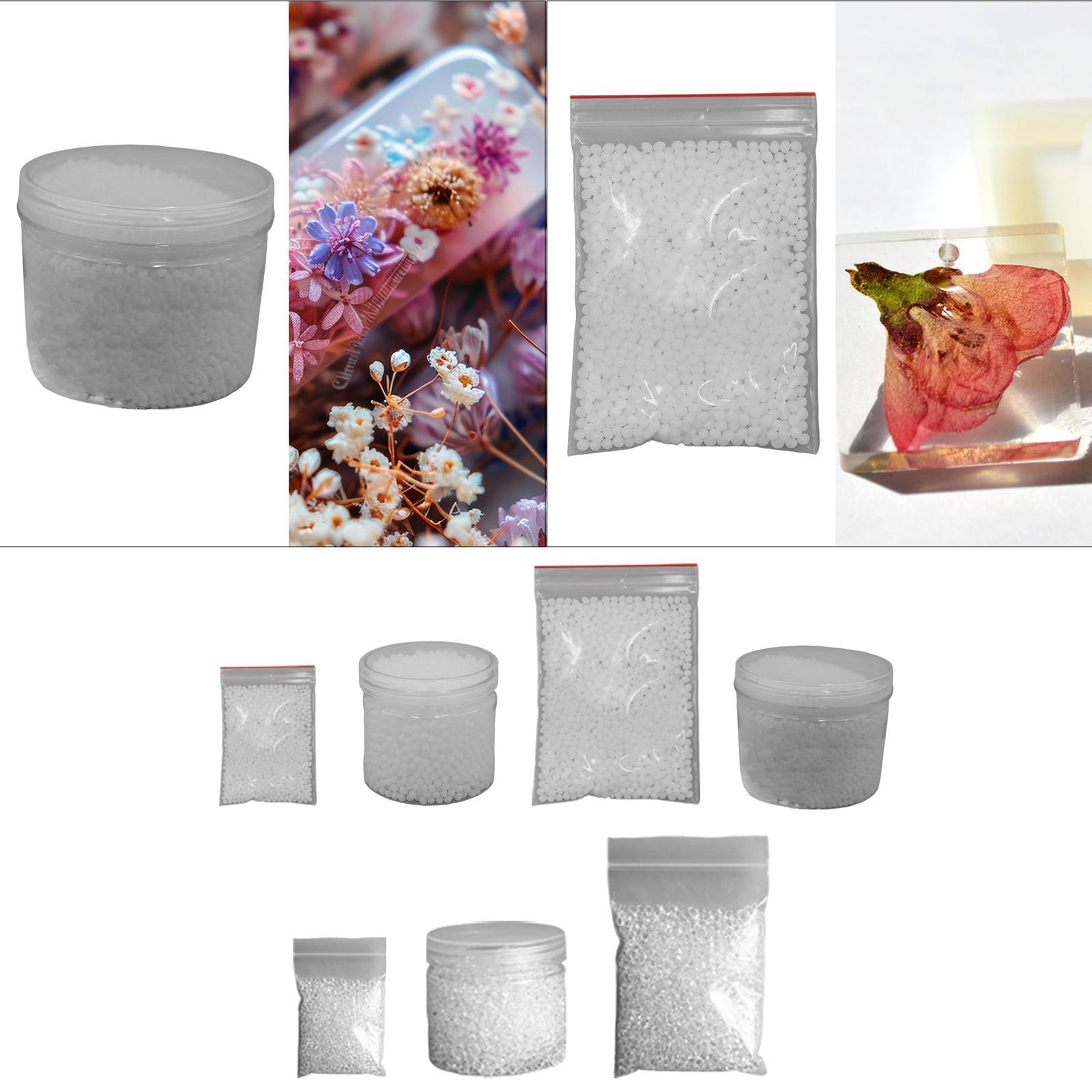 thermoplastic Beads Reusable T - Thermoplastic Pellet avaliação e preço