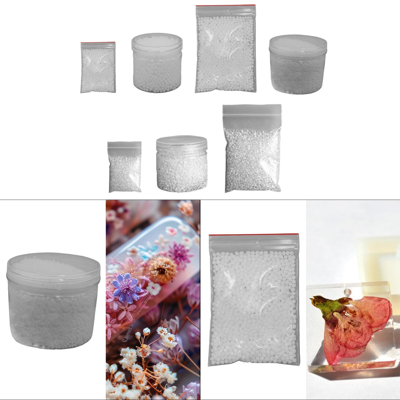 thermoplastic Beads Reusable T - Thermoplastic Pellet avaliação e preço