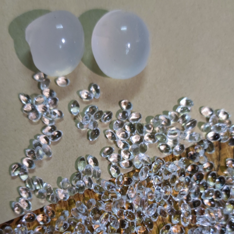 1000g Polymorph InstaMorph The - Thermoplastic Pellet avaliação e preço
