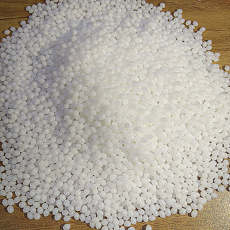 1000g Polymorph InstaMorph The - Thermoplastic Pellet avaliação e preço