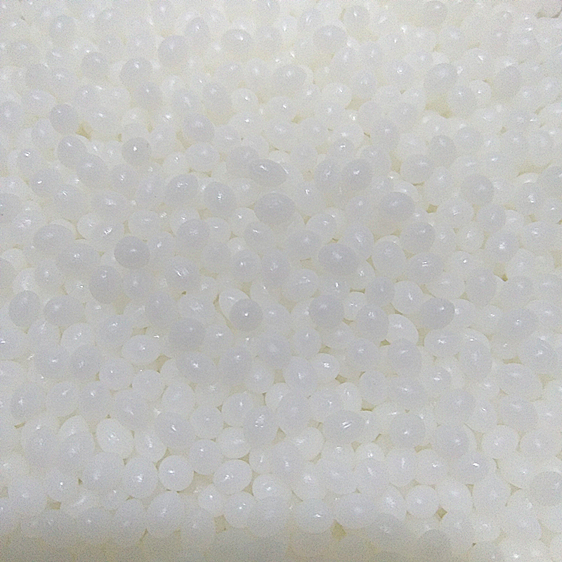 1000g Polymorph InstaMorph The - Thermoplastic Pellet avaliação e preço