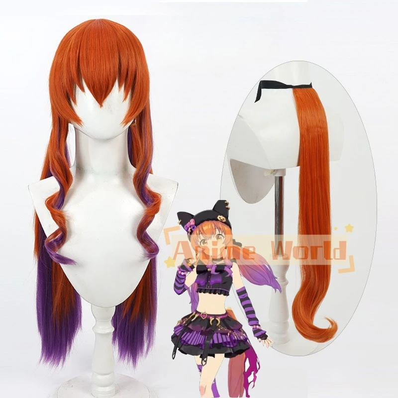 Game Uma Musume Pretty Derby M - Heat Gun Cosplay avaliação e preço