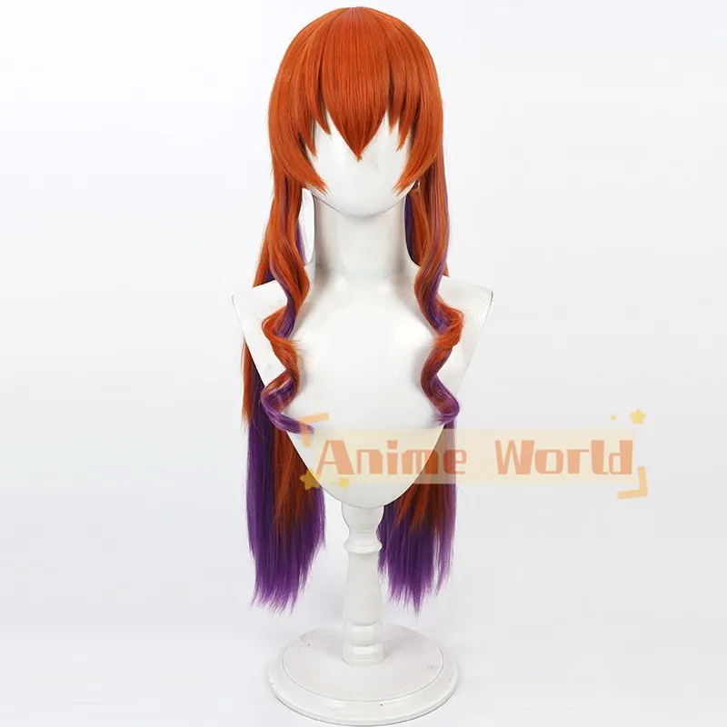 Game Uma Musume Pretty Derby M - Heat Gun Cosplay avaliação e preço