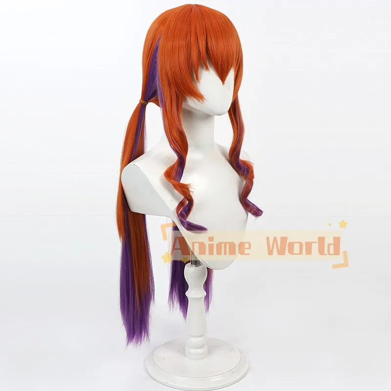 Game Uma Musume Pretty Derby M - Heat Gun Cosplay avaliação e preço