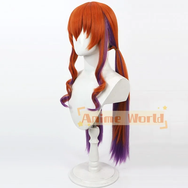 Game Uma Musume Pretty Derby M - Heat Gun Cosplay avaliação e preço