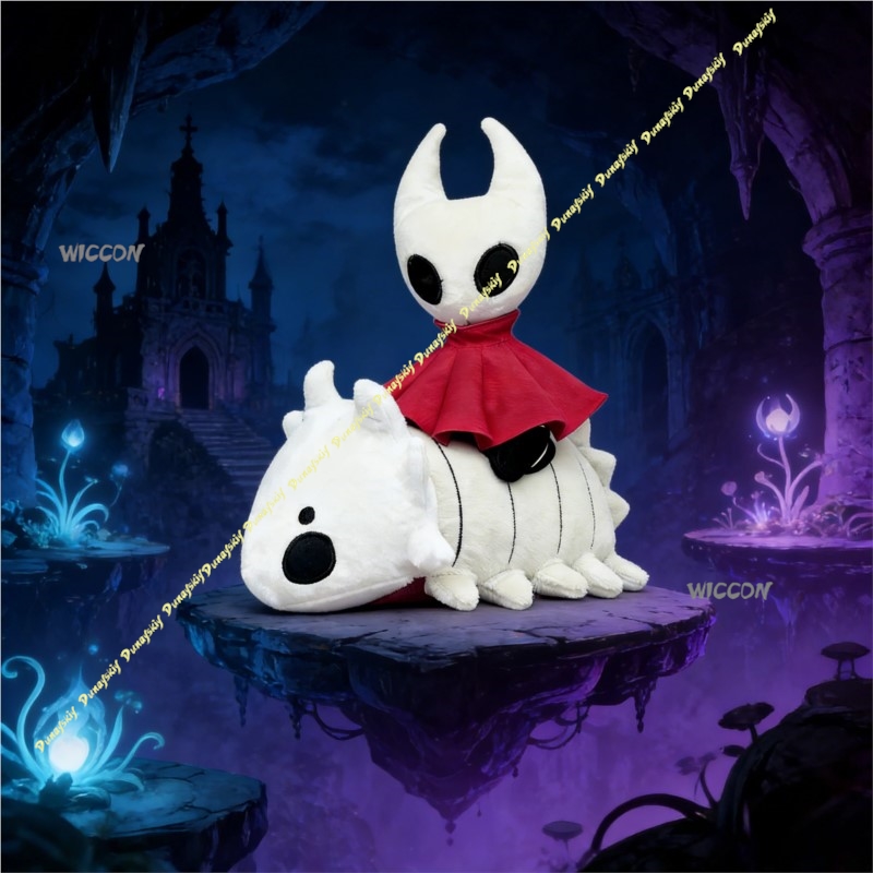 Game Cosplay Costumes Hollow K - Cosplay Floating Prop avaliação e preço
