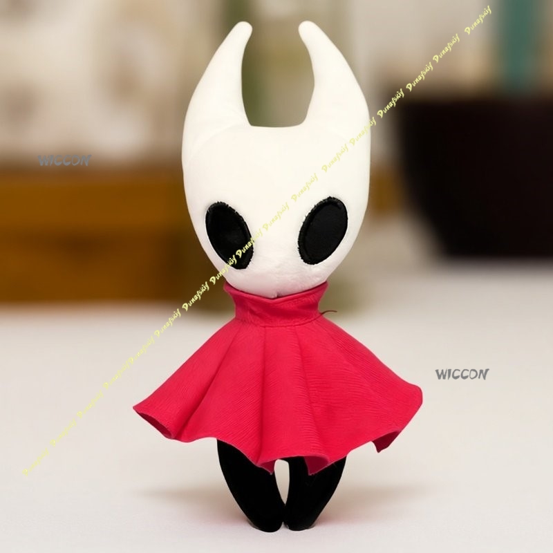Game Cosplay Costumes Hollow K - Cosplay Floating Prop avaliação e preço