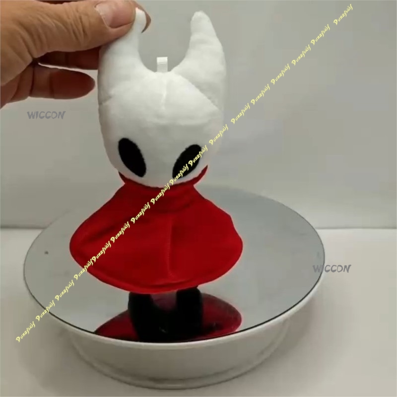 Game Cosplay Costumes Hollow K - Cosplay Floating Prop avaliação e preço