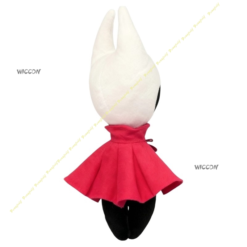 Game Cosplay Costumes Hollow K - Cosplay Floating Prop avaliação e preço