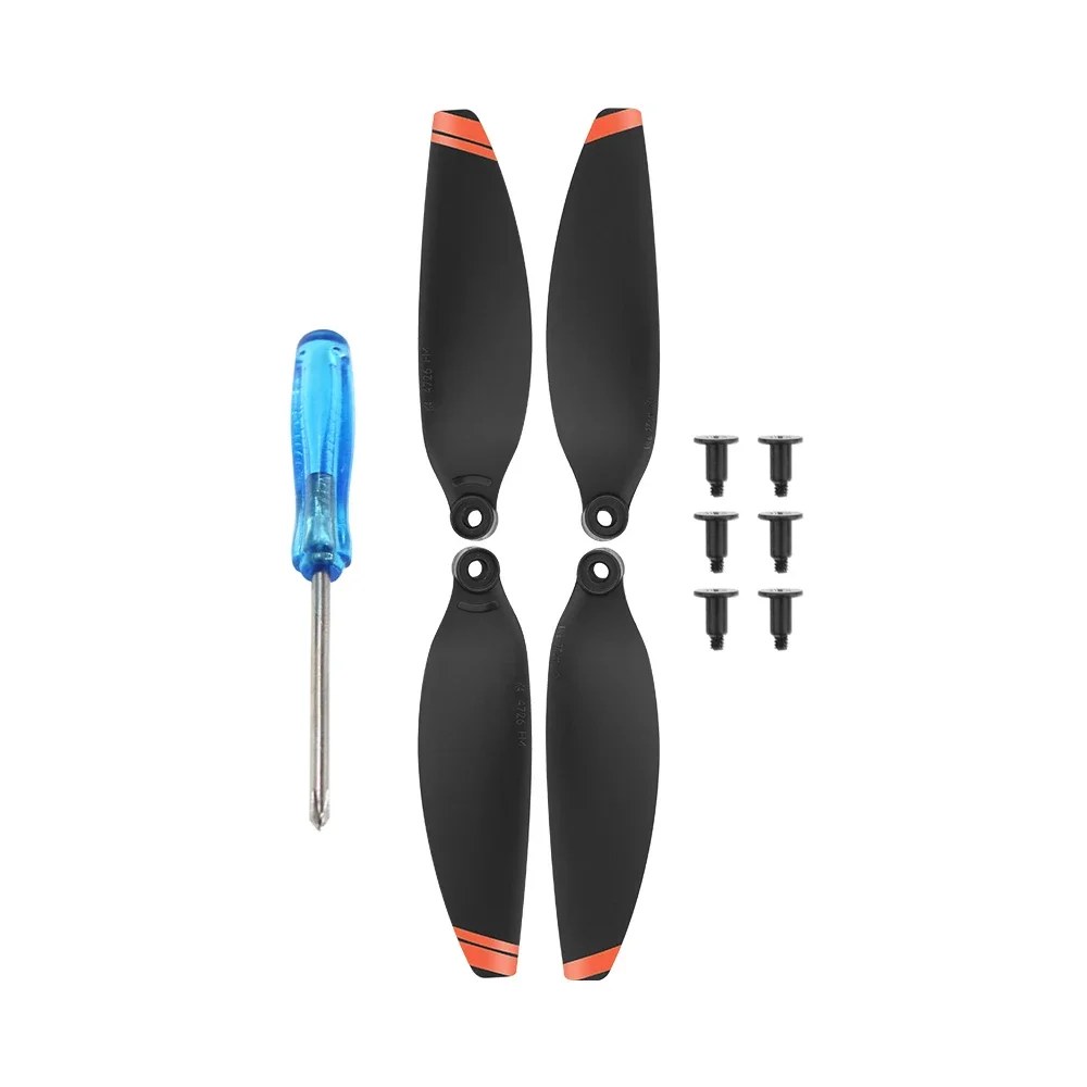 4726 Propeller Props Blade Rep - Ekko Cosplay Prop avaliação e preço