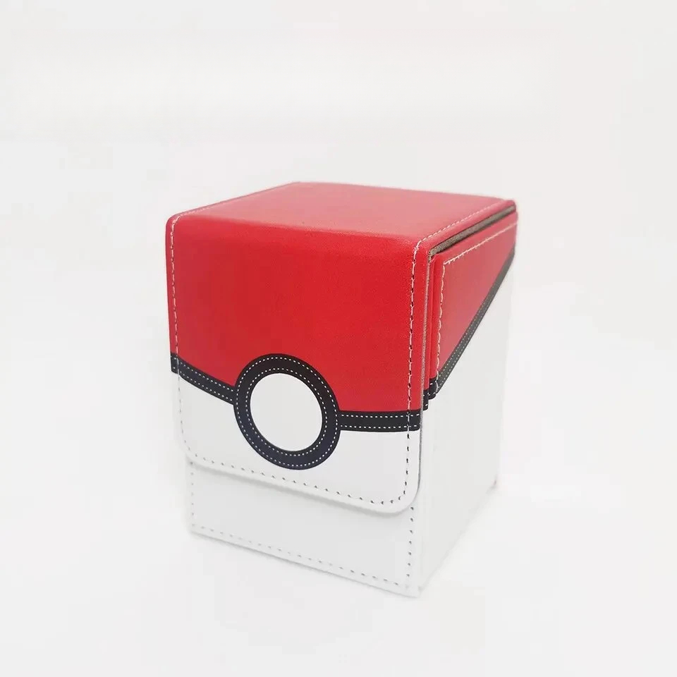 Pokemon Master Ball PTCG Card  - Cosplay Fireball Prop avaliação e preço
