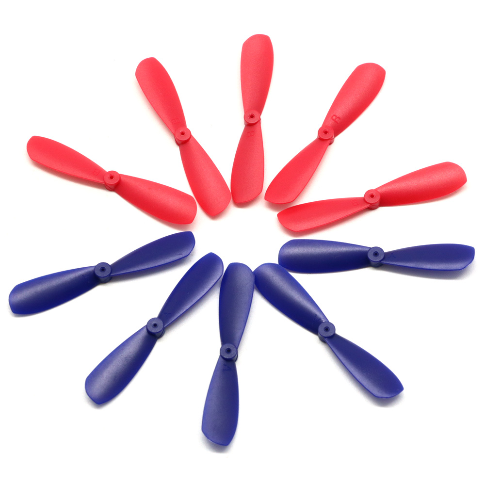 10pcs 46mm 4.6cm 0.8mm 1.0MM C - Ekko Cosplay Prop avaliação e preço