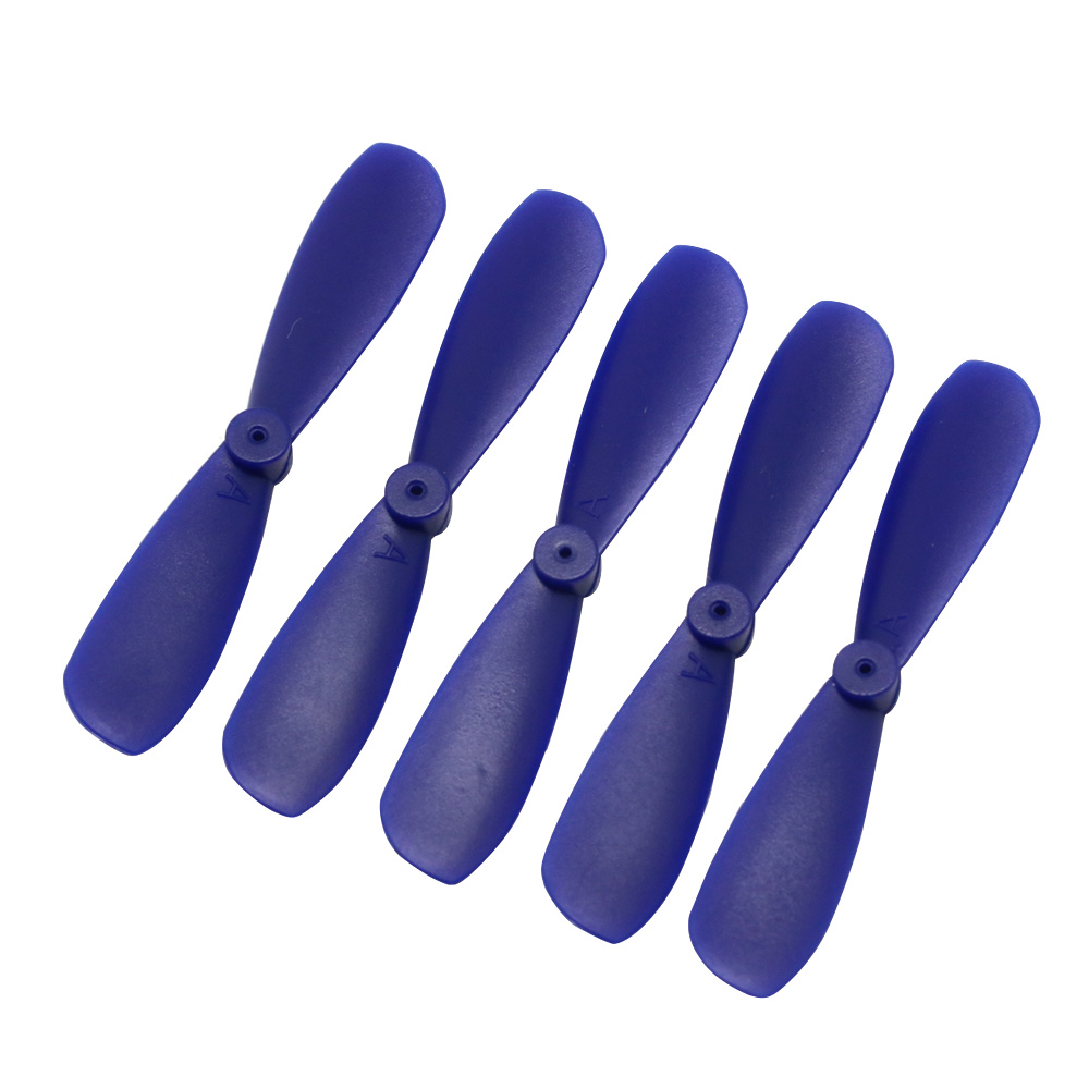 10pcs 46mm 4.6cm 0.8mm 1.0MM C - Ekko Cosplay Prop avaliação e preço