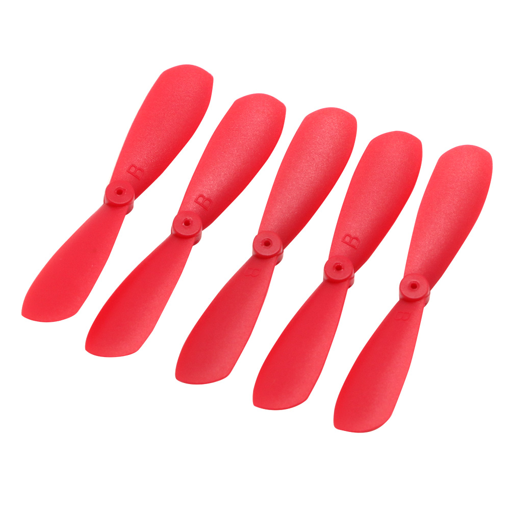 10pcs 46mm 4.6cm 0.8mm 1.0MM C - Ekko Cosplay Prop avaliação e preço