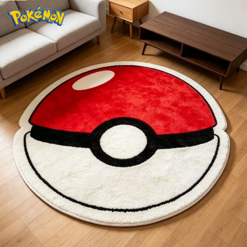Cartoon anime Pokemon Poke Bal - Cosplay Fireball Prop avaliação e preço