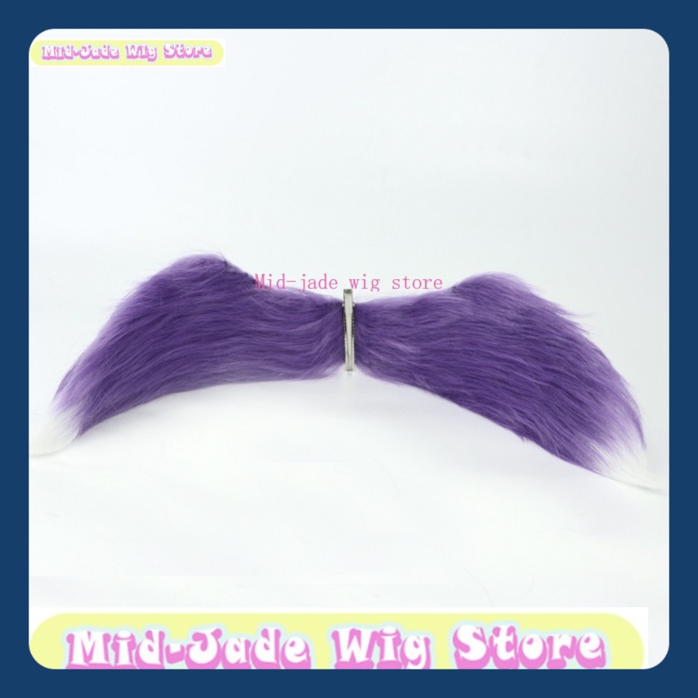 Mid-jade Wig Store EN Selen Ta - Prop En Cosplay avaliação e preço