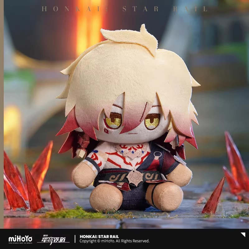 [Genuine] miHoYo Game Honkai S - Anaxa Cosplay Prop avaliação e preço