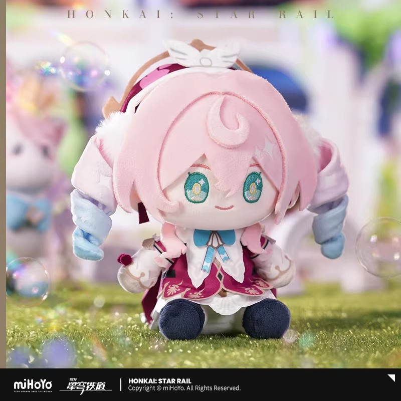 [Genuine] miHoYo Game Honkai S - Anaxa Cosplay Prop avaliação e preço