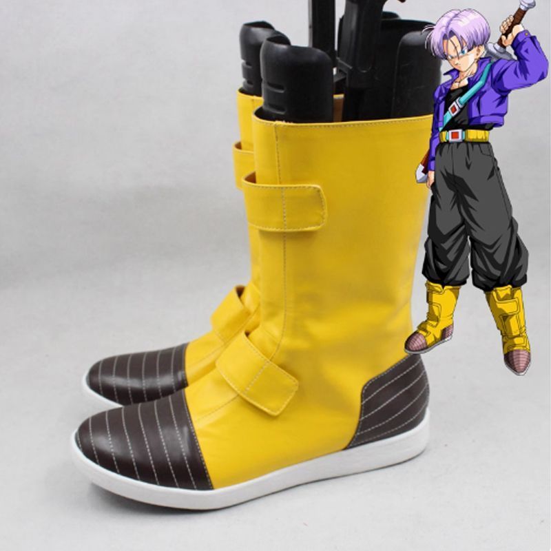 Animation Cosplay Dragon Ball  - Cosplay Fireball Prop avaliação e preço