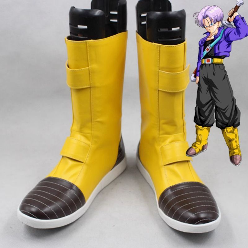 Animation Cosplay Dragon Ball  - Cosplay Fireball Prop avaliação e preço