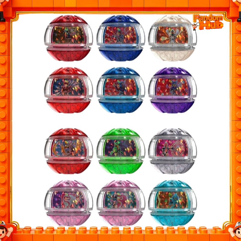 Genuine Bandai Kamen Rider Zez - Cosplay Prop Building avaliação e preço