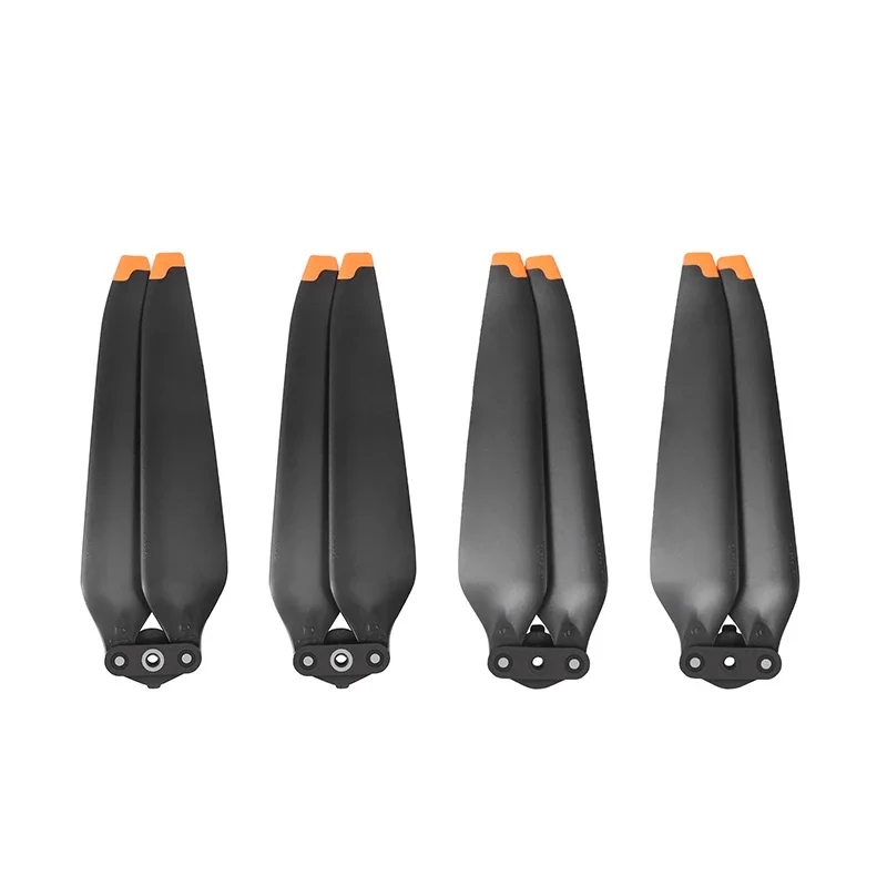4Pcs Propellers 9453F Blade CW - Ekko Cosplay Prop avaliação e preço