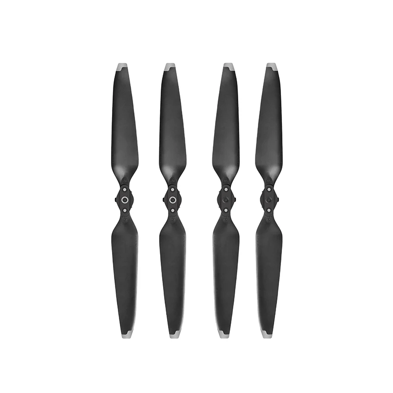 4Pcs Propellers 9453F Blade CW - Ekko Cosplay Prop avaliação e preço