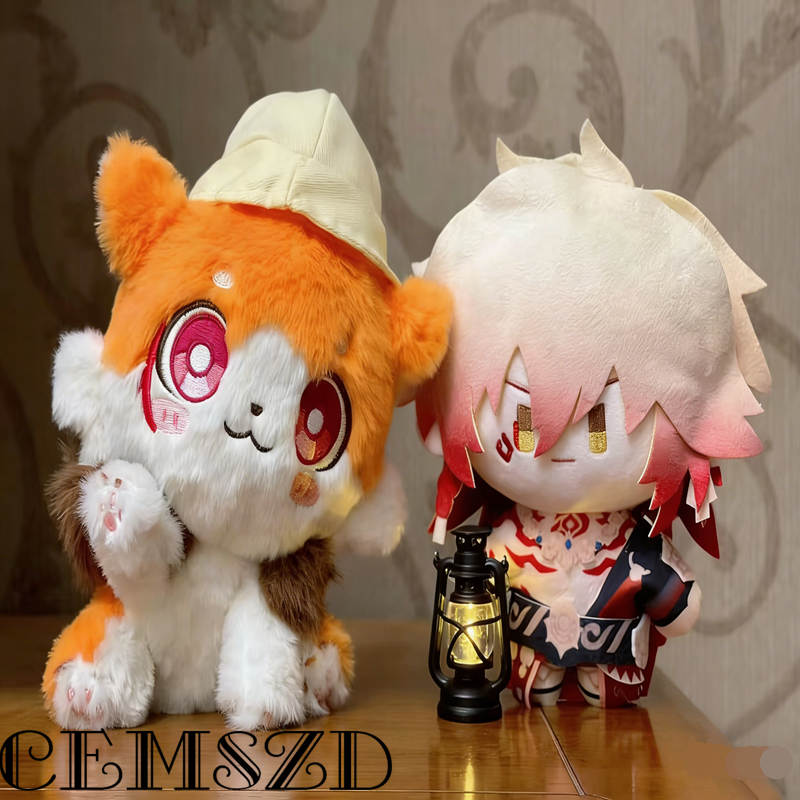 Anime Honkai Star Rail Mydei 1 - Anaxa Cosplay Prop avaliação e preço