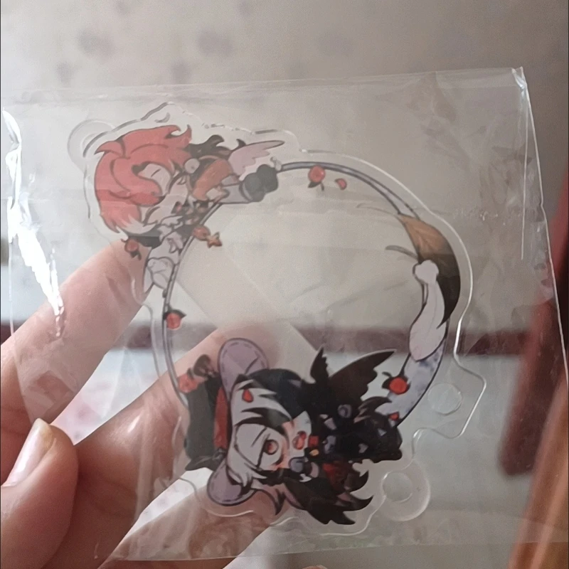 Honkai:Star Rail Original Fans - Cosplay Prop Works avaliação e preço