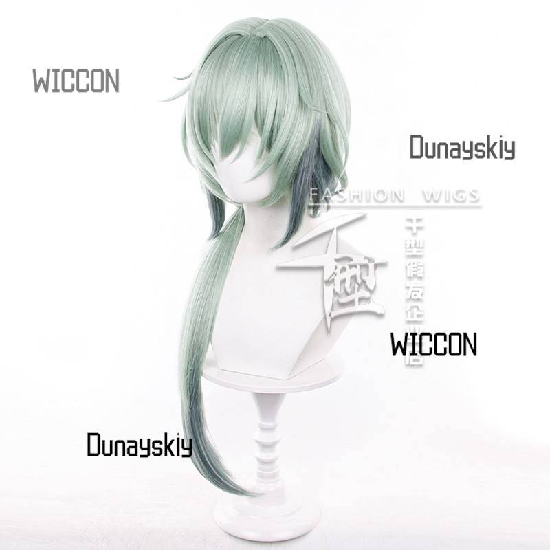 Honkai Star Rail Anaxa Cosplay - Anaxa Cosplay Prop avaliação e preço