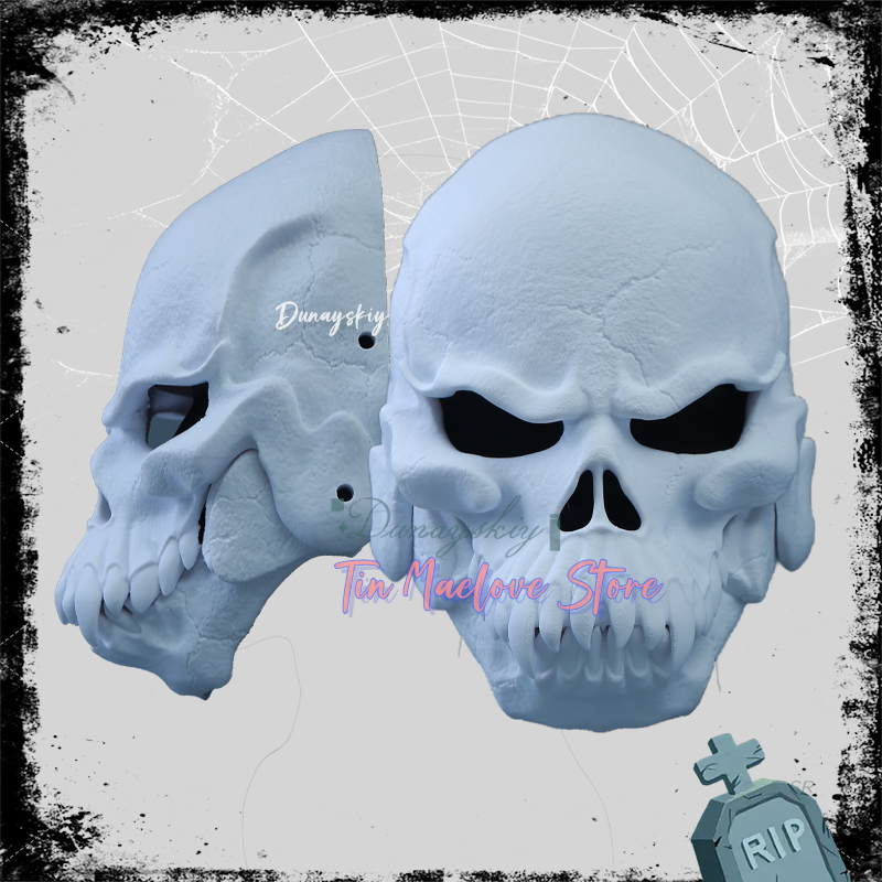 Role Play Props Cosplay 3D Pri - Cosplay Prop 3D Print Settings avaliação e preço