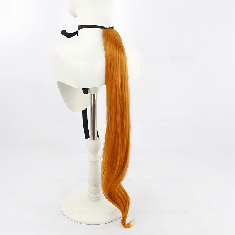 Uma Musume Pretty Derby Mayano - Heat Gun Cosplay avaliação e preço