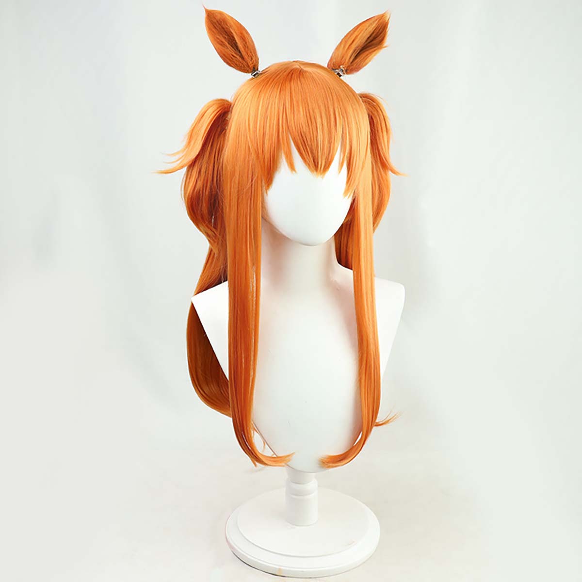 Uma Musume Pretty Derby Mayano - Heat Gun Cosplay avaliação e preço
