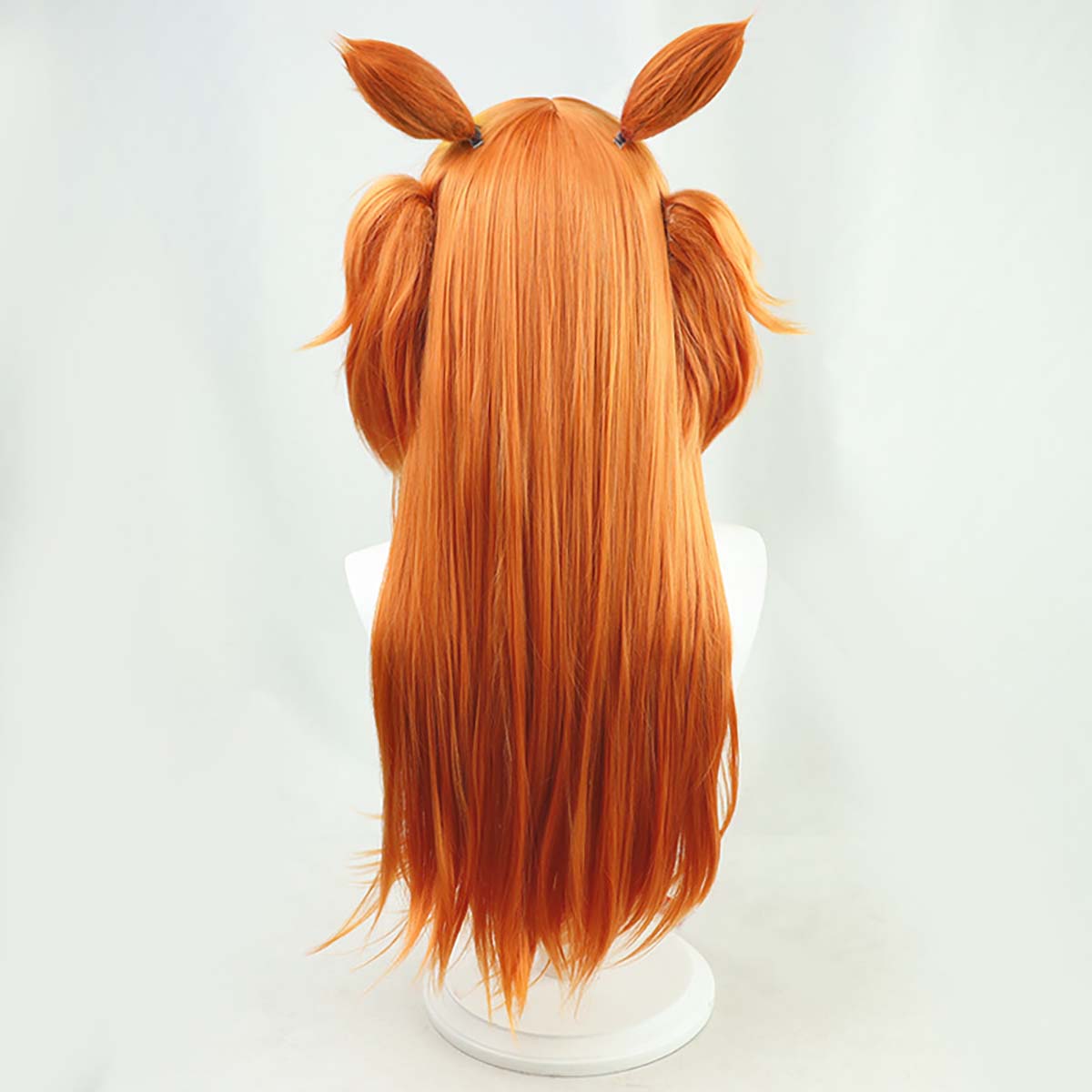 Uma Musume Pretty Derby Mayano - Heat Gun Cosplay avaliação e preço