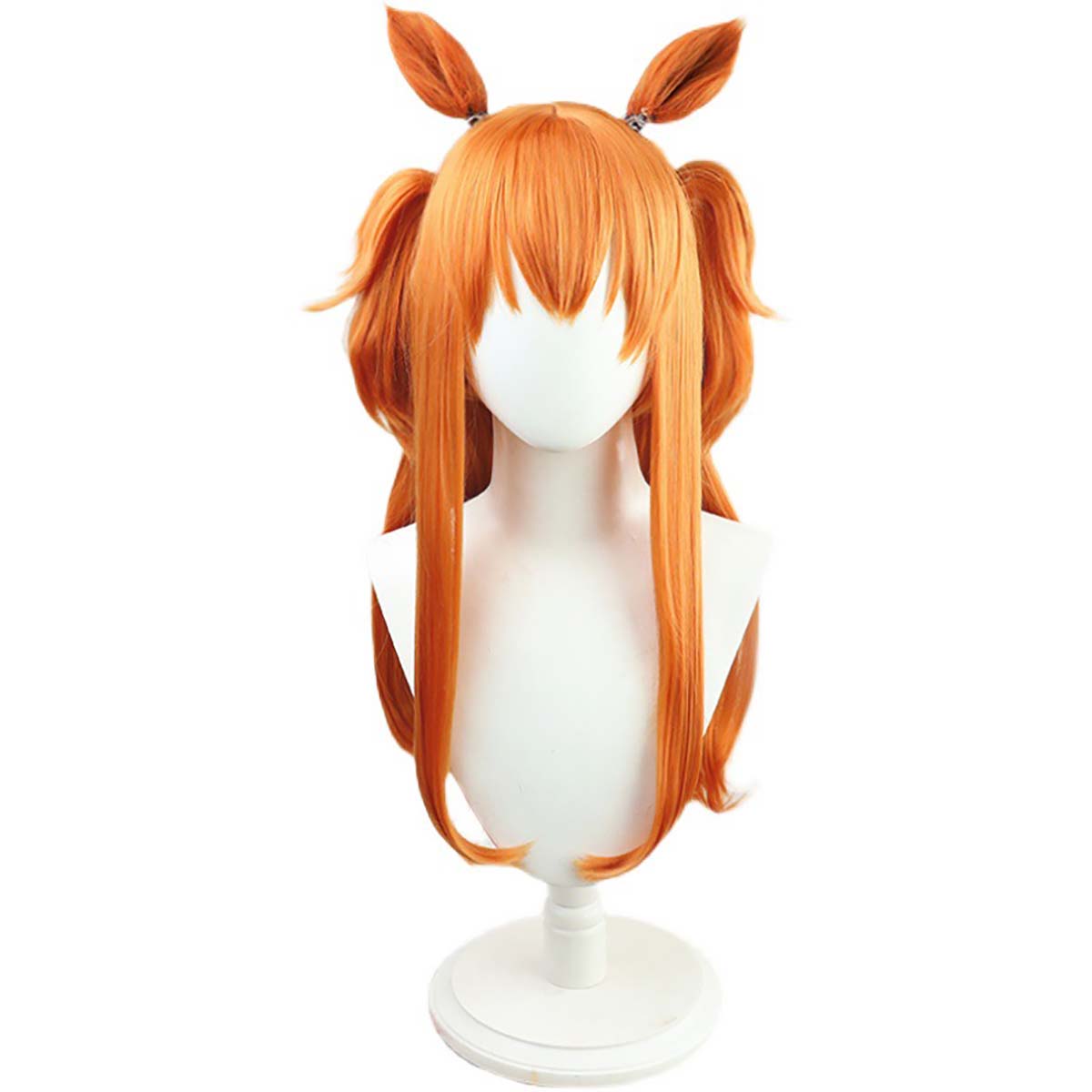 Uma Musume Pretty Derby Mayano - Heat Gun Cosplay avaliação e preço