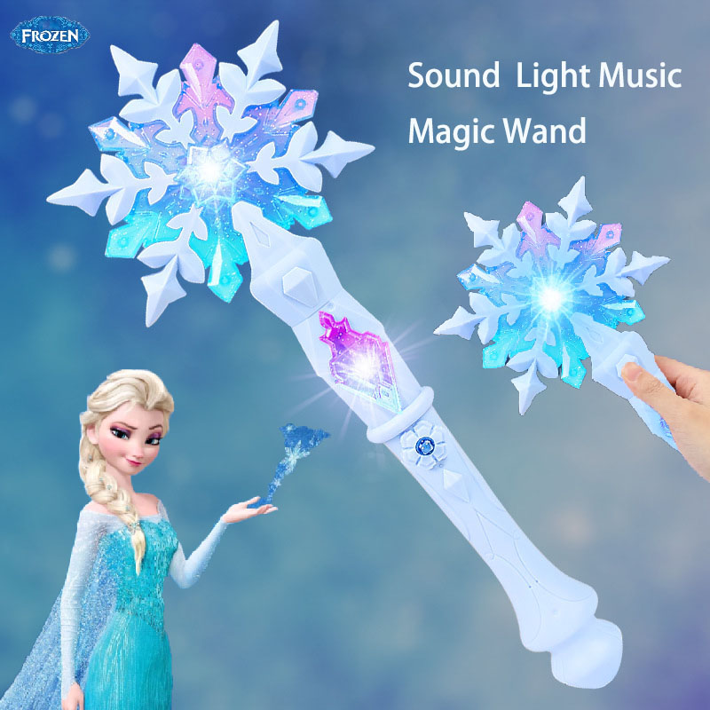 HOT Selling Frozen snowflake W - Cosplay Floating Prop avaliação e preço