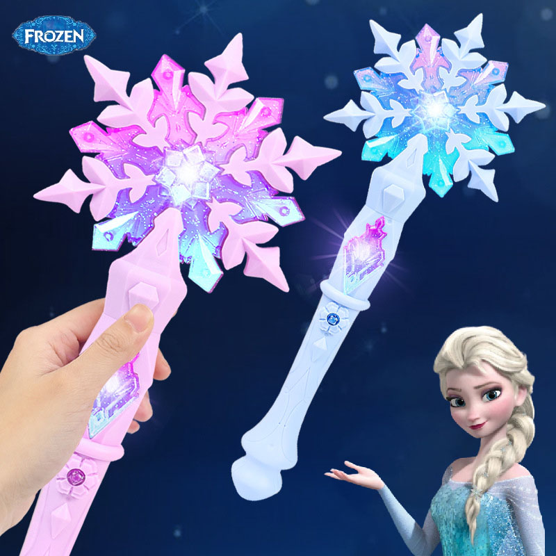 HOT Selling Frozen snowflake W - Cosplay Floating Prop avaliação e preço