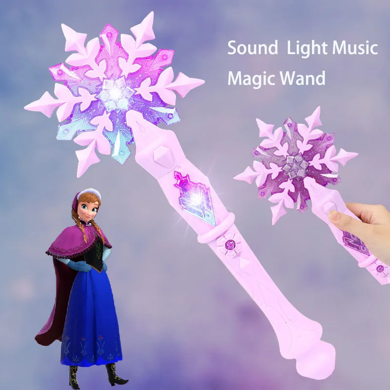 HOT Selling Frozen snowflake W - Cosplay Floating Prop avaliação e preço