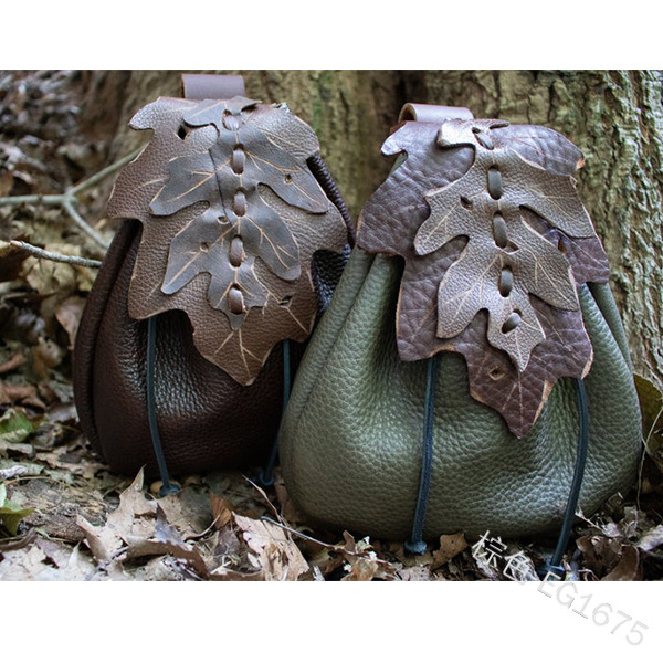 Medieval Cosplay Costume Europ - Cosplay Prop Patterns avaliação e preço