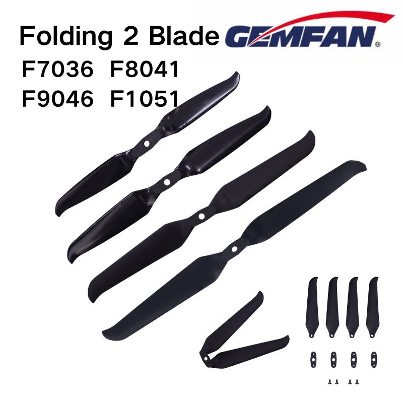 Folding Prop 2 Blade 7-10inch  - Ekko Cosplay Prop avaliação e preço