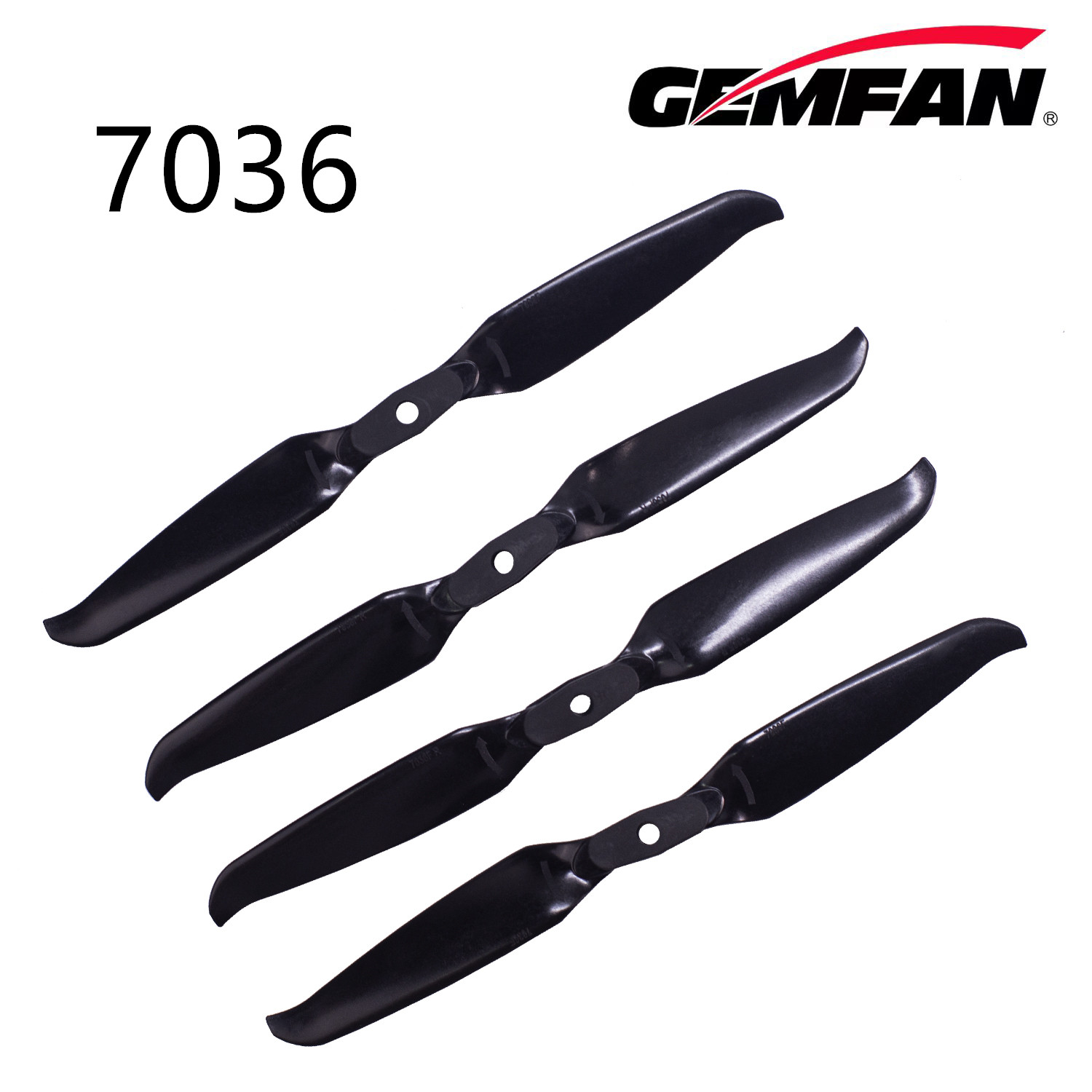 Folding Prop 2 Blade 7-10inch  - Ekko Cosplay Prop avaliação e preço