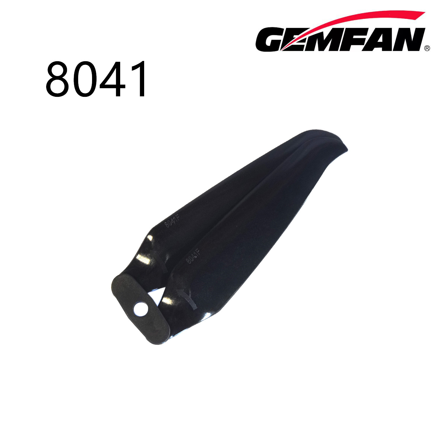 Folding Prop 2 Blade 7-10inch  - Ekko Cosplay Prop avaliação e preço