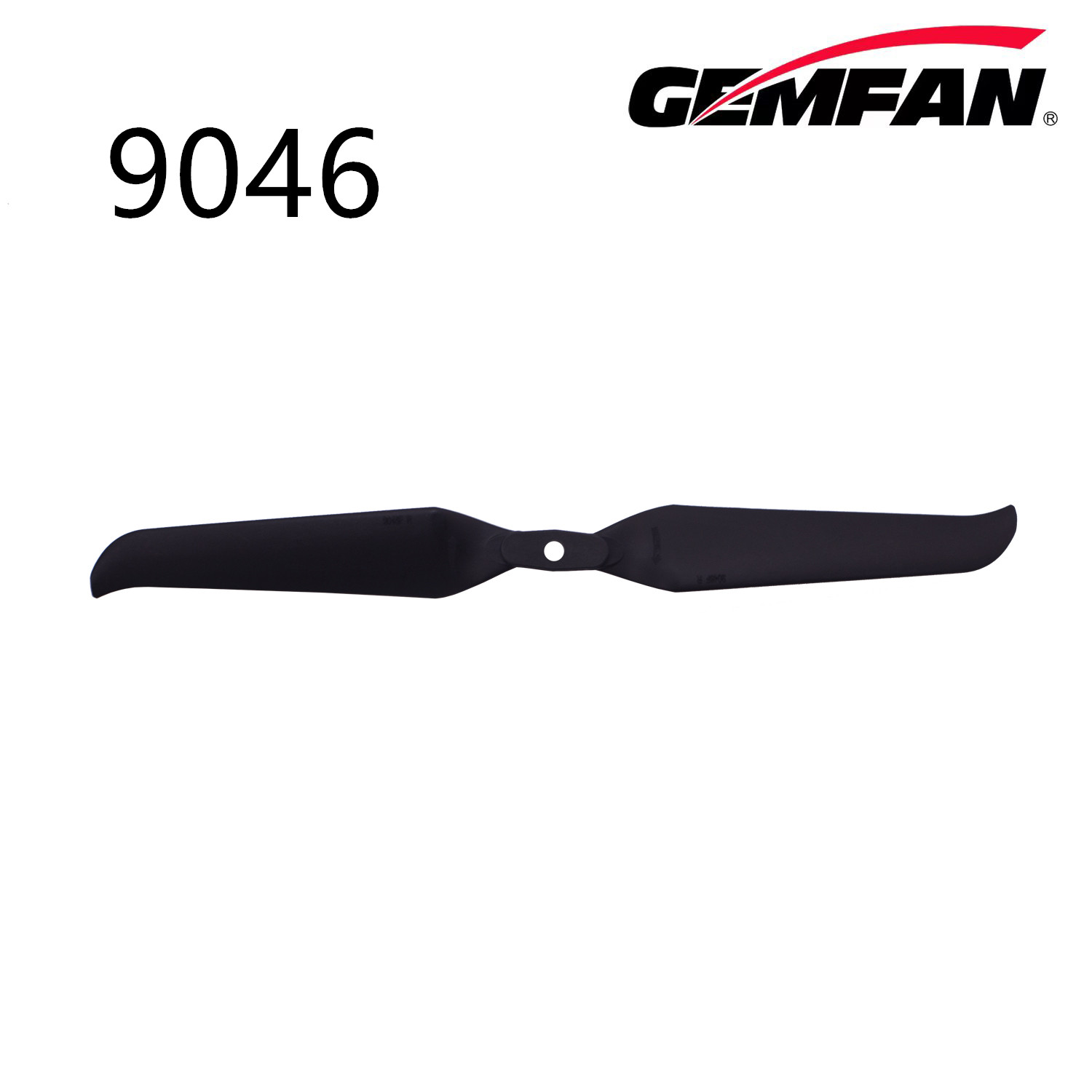 Folding Prop 2 Blade 7-10inch  - Ekko Cosplay Prop avaliação e preço
