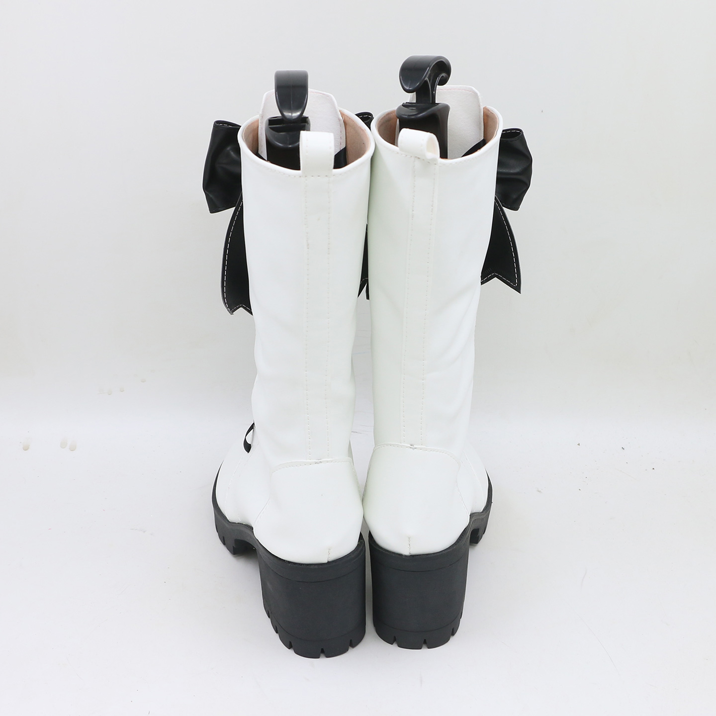 Anime Shoes Kuroshitsuji Book  - Cosplay Prop Book avaliação e preço