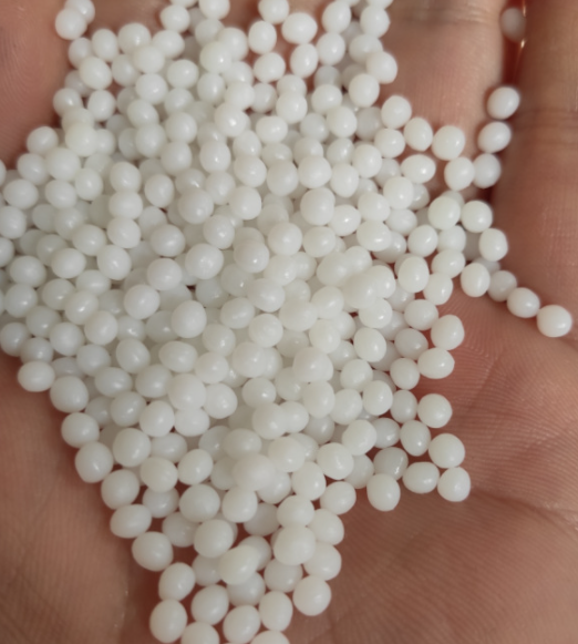 1000g Polymorph Thermoplastic  - Thermoplastic Pellet avaliação e preço