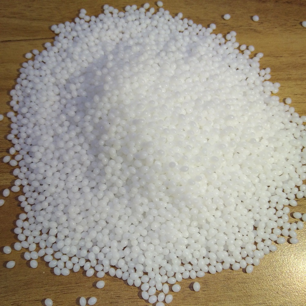 1000g Polymorph Thermoplastic  - Thermoplastic Pellet avaliação e preço