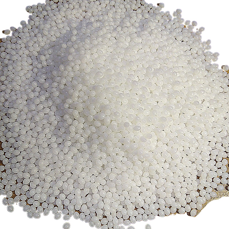 1000g Polymorph Thermoplastic  - Thermoplastic Pellet avaliação e preço