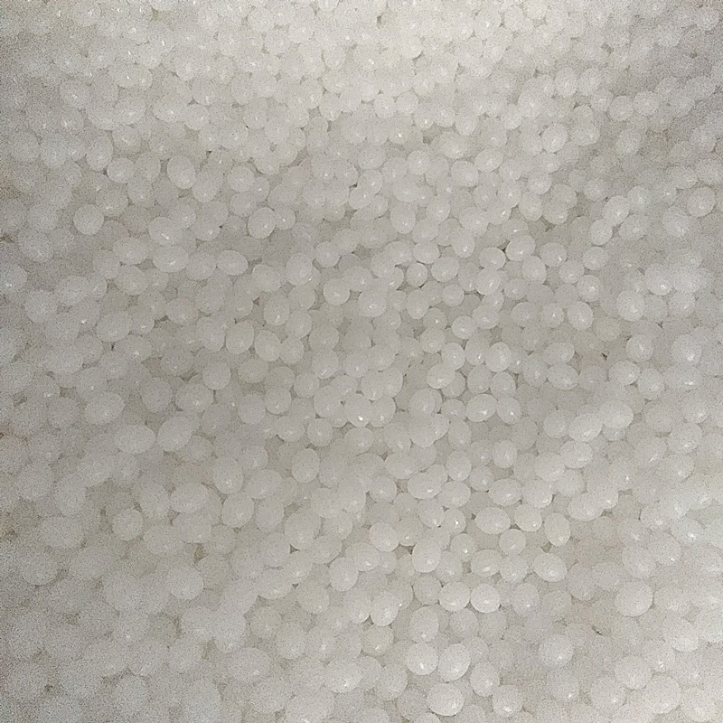 1000g Polymorph Thermoplastic  - Thermoplastic Pellet avaliação e preço