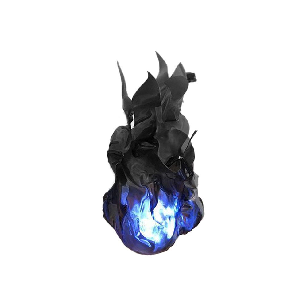 Cosplay Props Floating Firebal - Cosplay Fireball Prop avaliação e preço